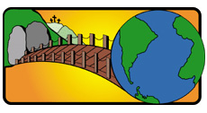 Commit Ministries International Logo