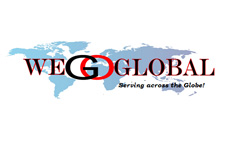 Global Outreach Mission Tours Logo