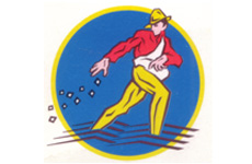 The Sowers International Logo