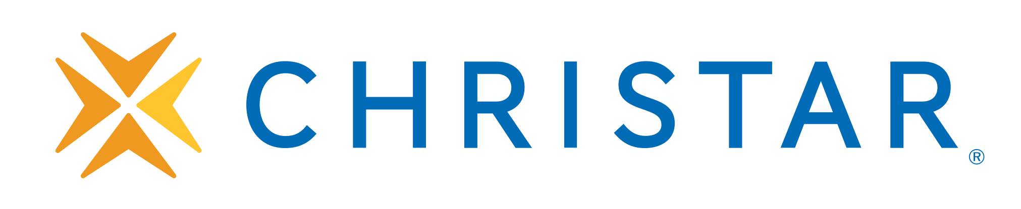 Christar Logo