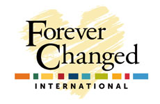 Forever Changed International Logo