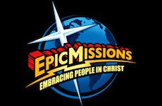 Epic Missions Logo