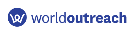 World Outreach International Logo