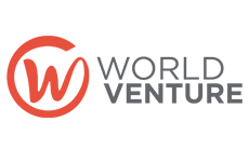 WorldVenture Logo