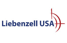 Liebenzell USA Logo