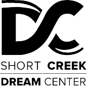 Short Creek Dream Center STM Logo