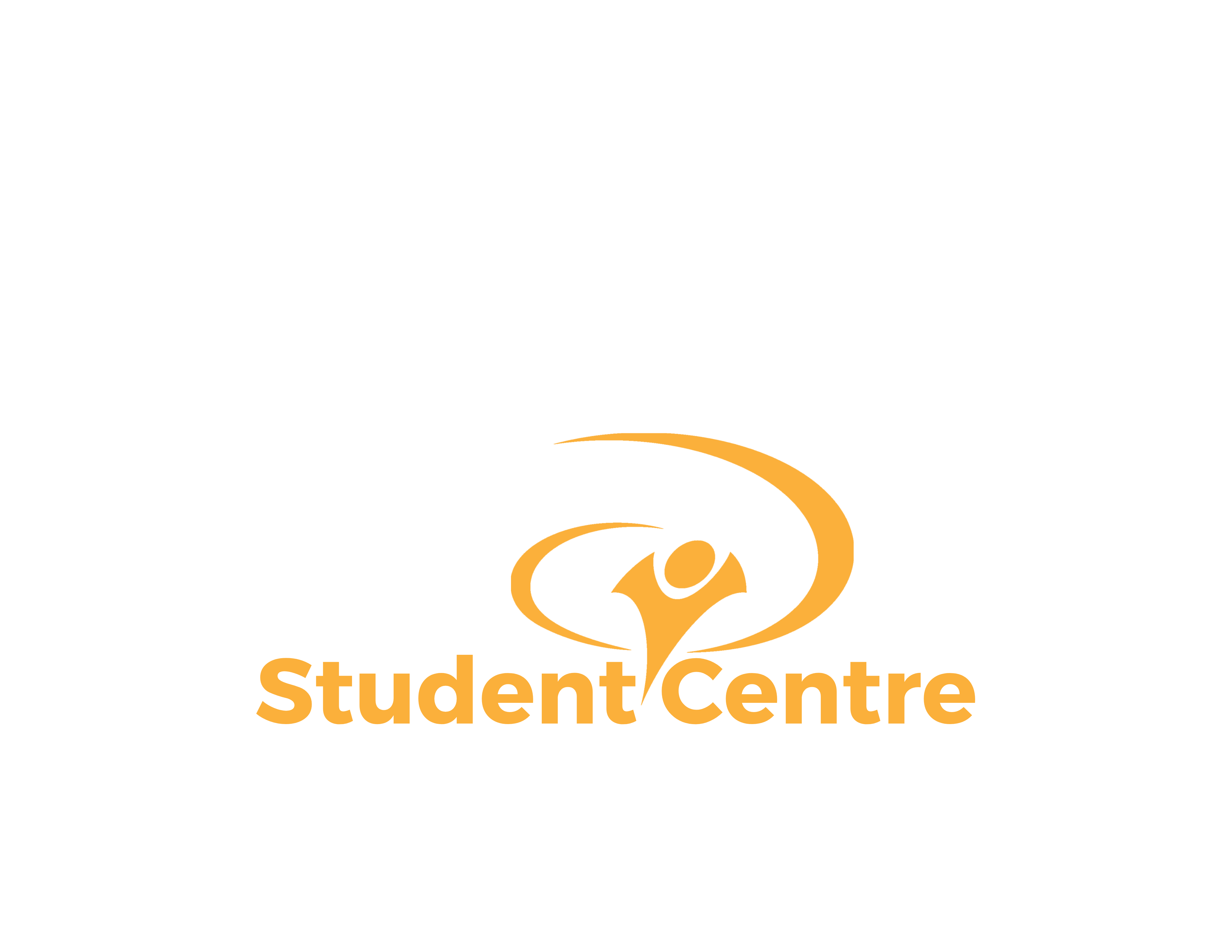 YWAM Student Centre/CONVERGE Logo