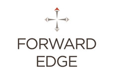 Forward Edge International logo