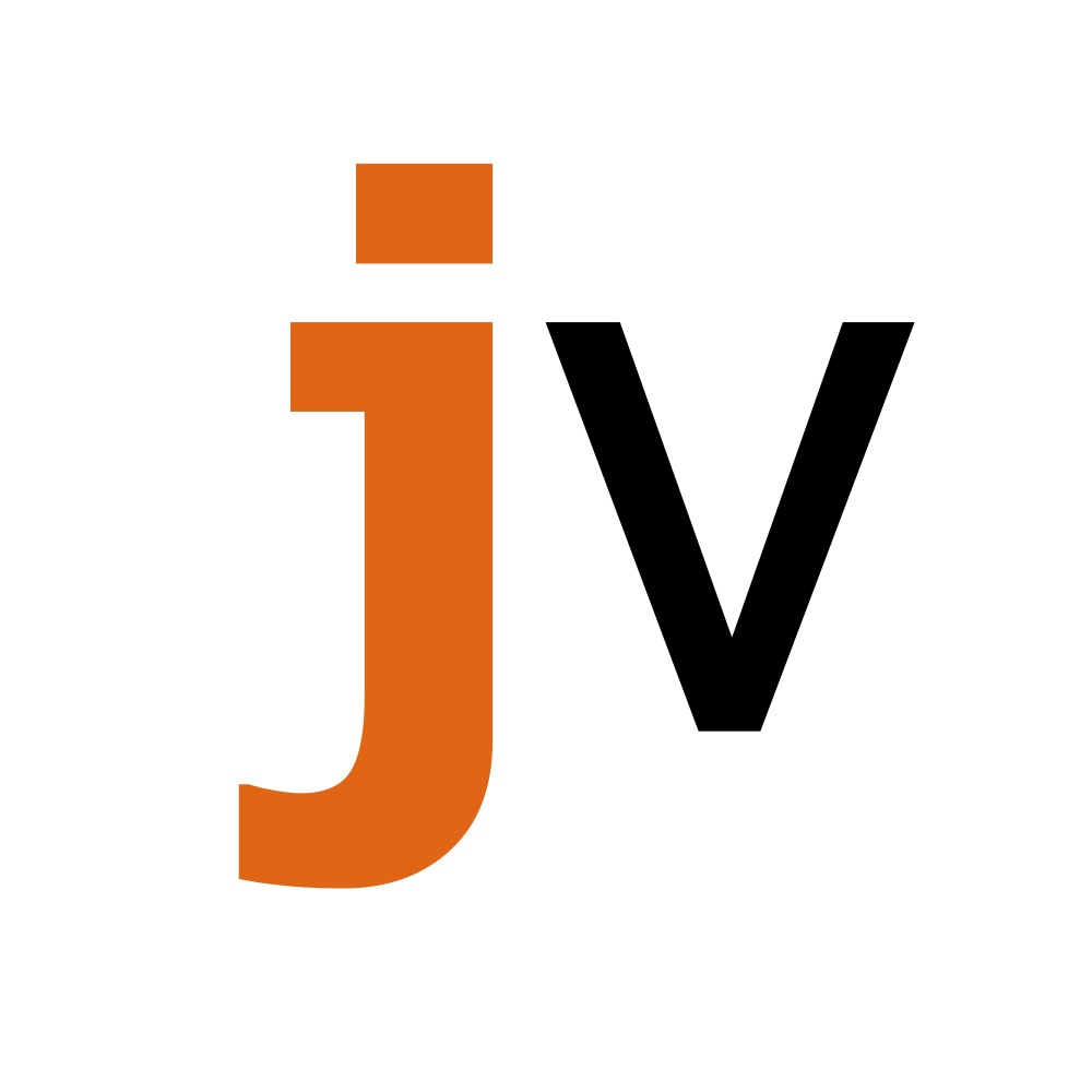 Josiah Venture Logo