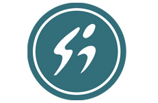 Students International logo