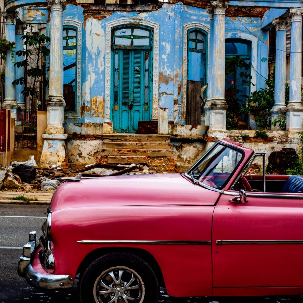 pexels-photo-2262628-1.jpeg
