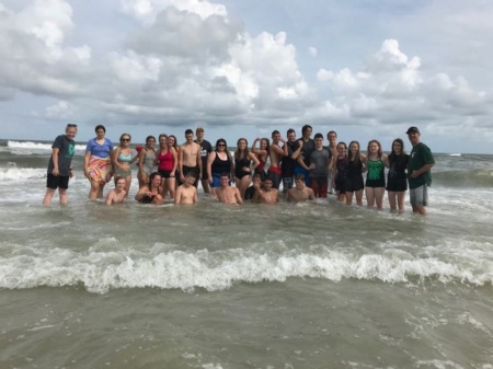 Hilton Head1.jpeg