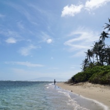 DSC01863.jpg