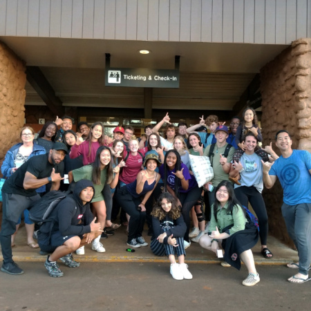 1D683835-4061-4AA6-BFE2-974C282B00B6.JPG