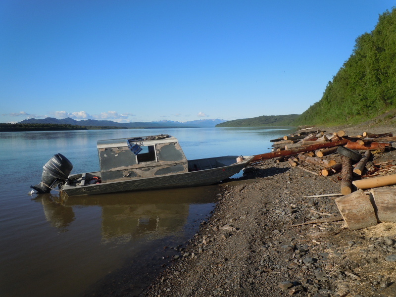 Boat on the beach sm.JPG