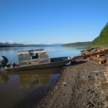 Boat on the beach sm.JPG