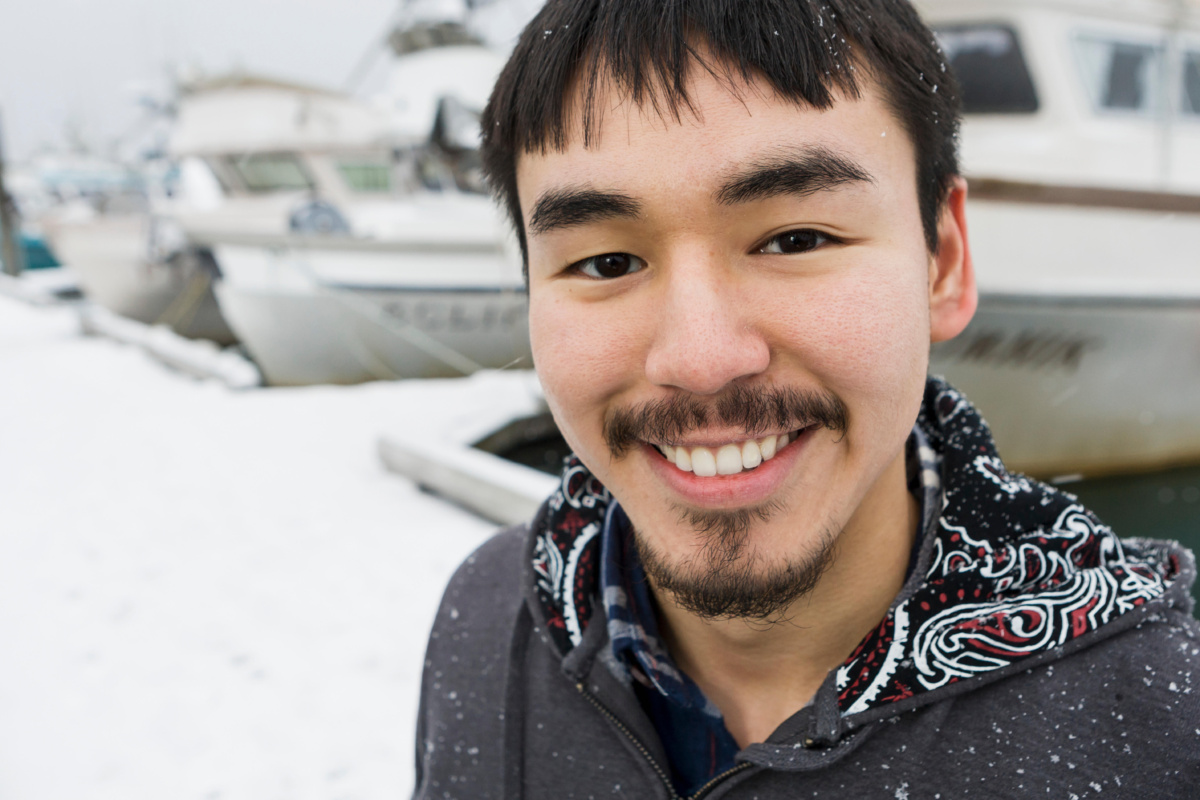 Alaska Native Man.jpg