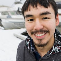 Alaska Native Man.jpg