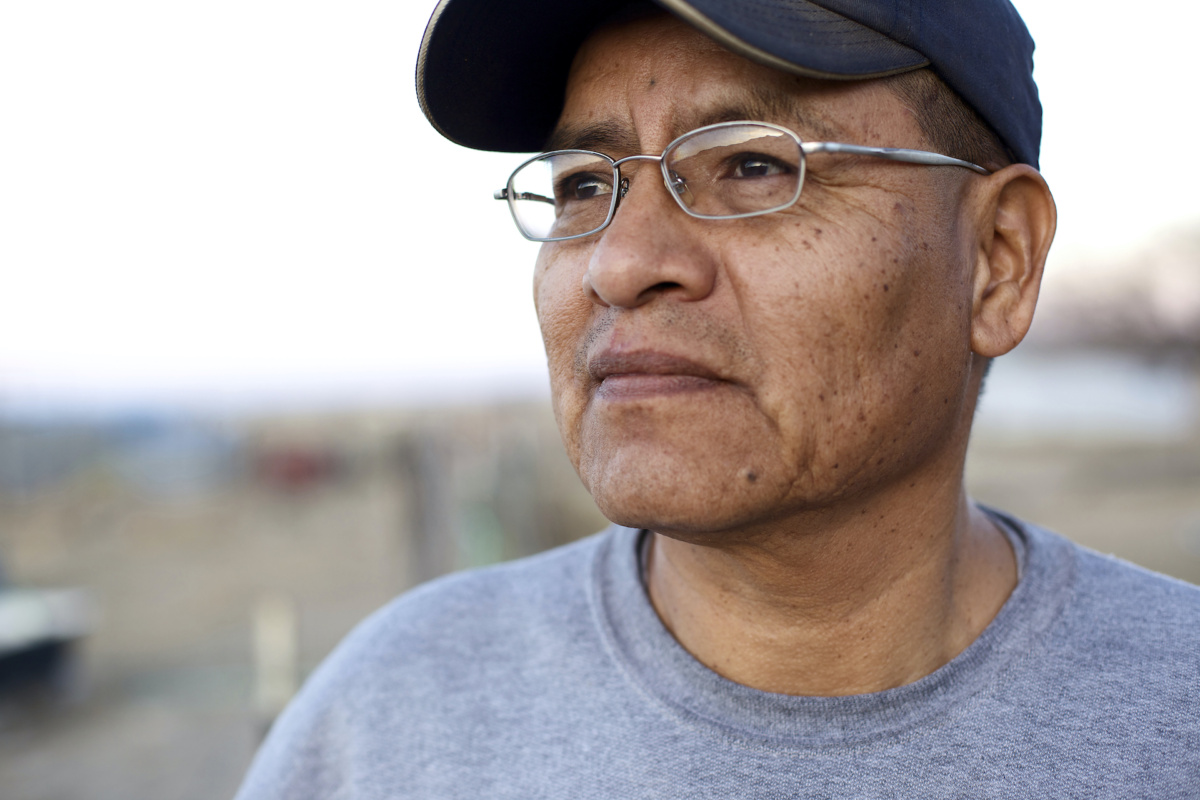 native american first nations man.jpg