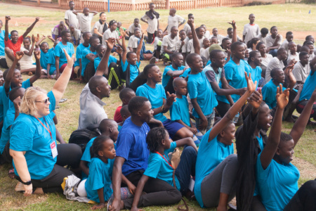 021-B1-Uganda.jpg