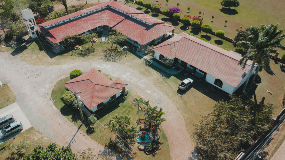 DJI_0219.jpg