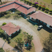 DJI_0219.jpg