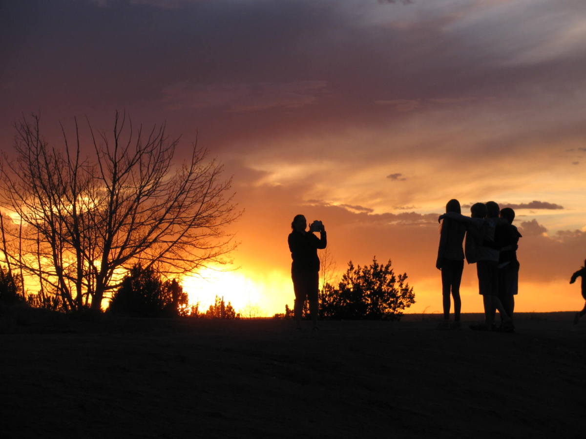 sunset.JPG