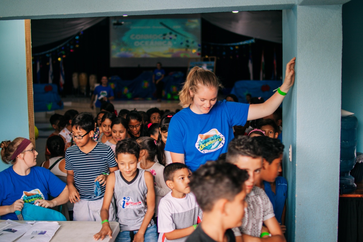 vbs.jpg