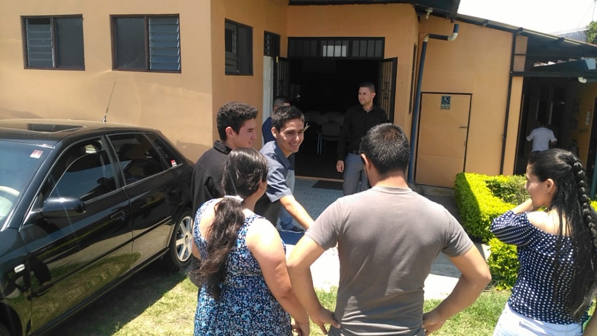 image2 (1).jpeg