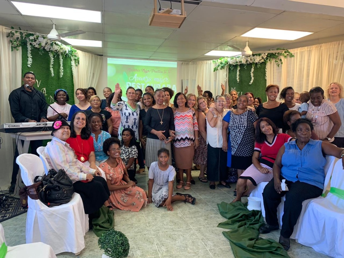 women's conference.jpeg