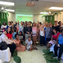 women's conference.jpeg