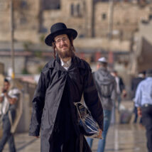 Israel - Rabbi.jpg