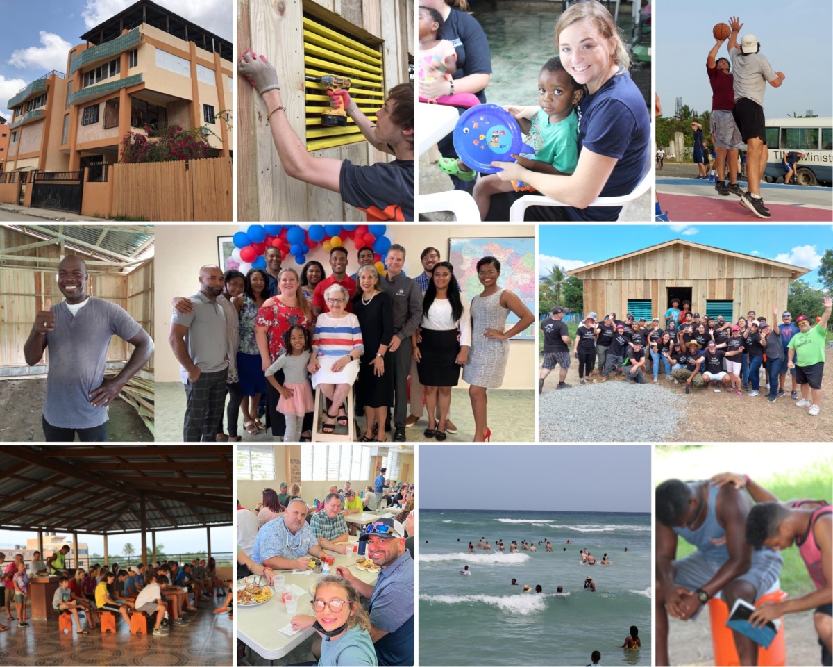 DR Tour Collage for STM.jpg