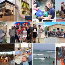 DR Tour Collage for STM.jpg