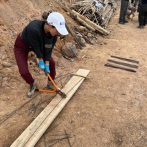 Peru 2022.jpg