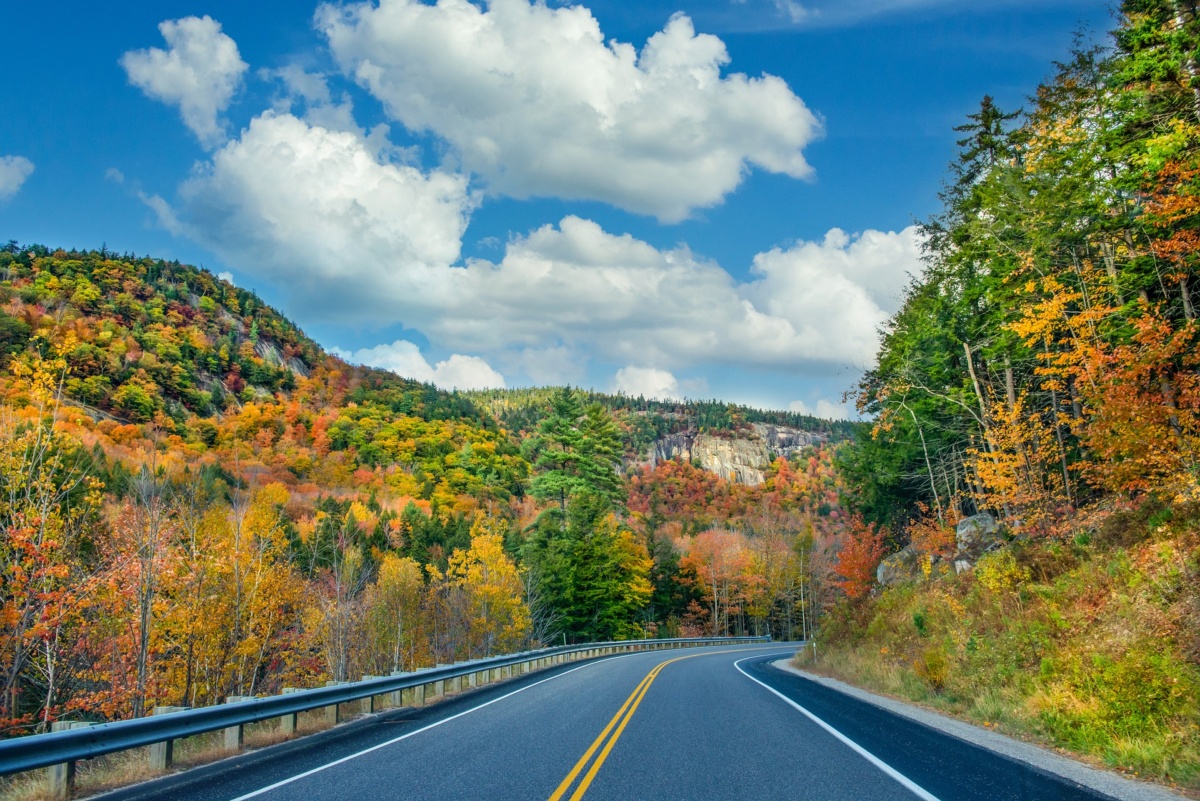 road-g4ce6aa469_1920.jpg