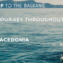 Dive Into Balkans-countries.jpg