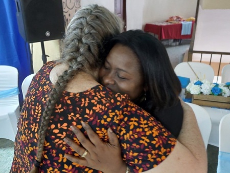 hug resize.jpg