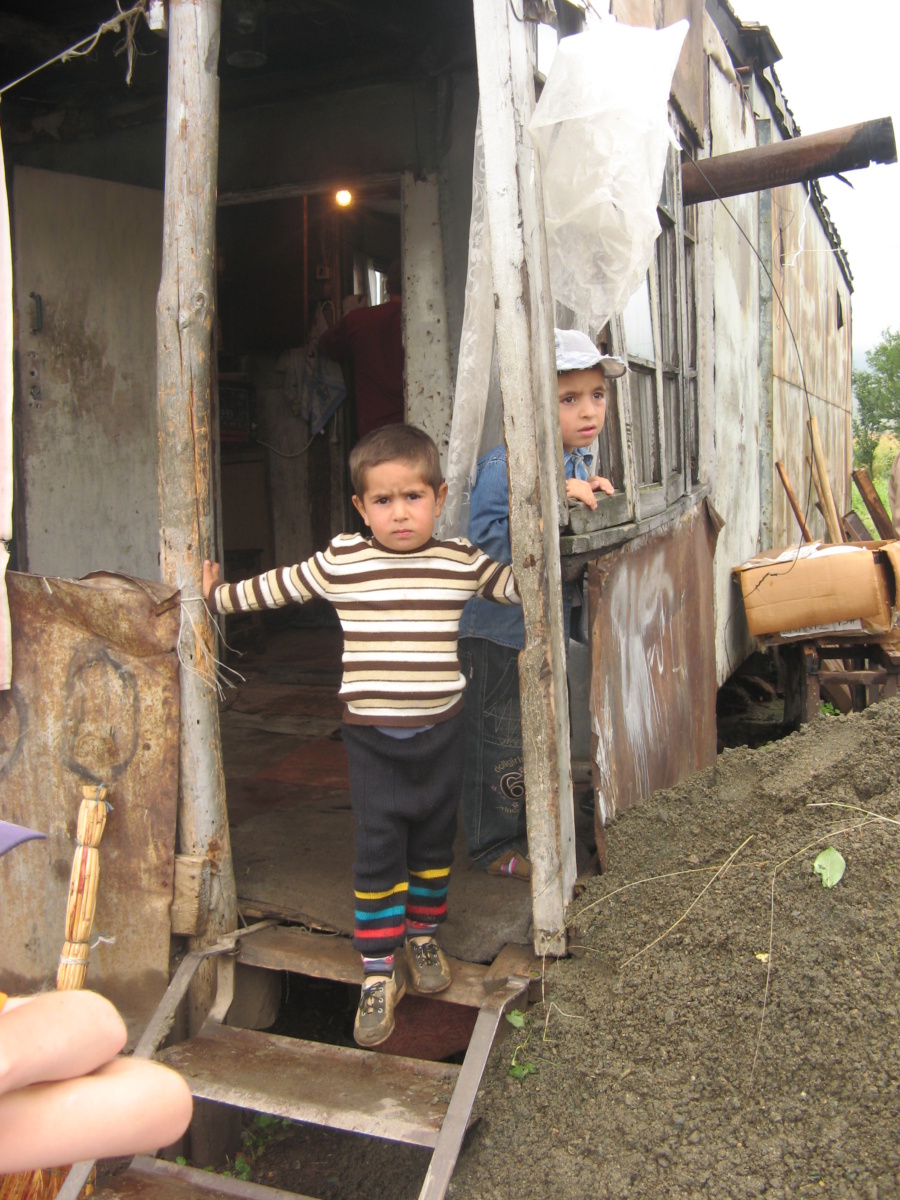 Armenia.before boy.jpg