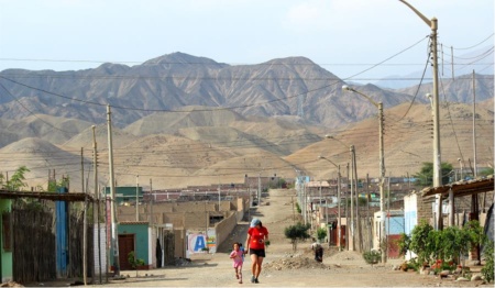 Peru02.jpg