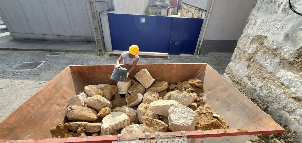 Portugal - GB volunteer at work.jpg