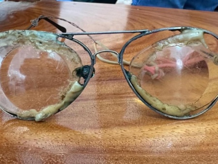 Laos Glasses.JPG
