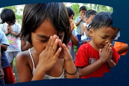 SE Asia kids praying.jpg