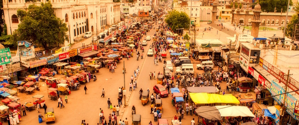 South Asia urban scene.jpg