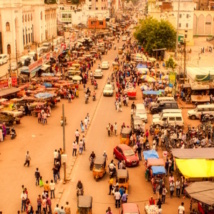 South Asia urban scene.jpg