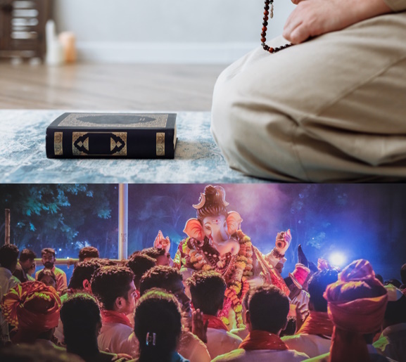 South Asia religions.jpg