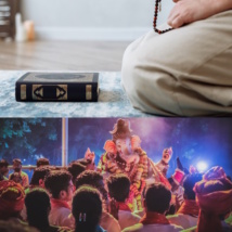 South Asia religions.jpg