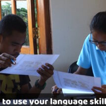 East Timor teaching langauag.jpg