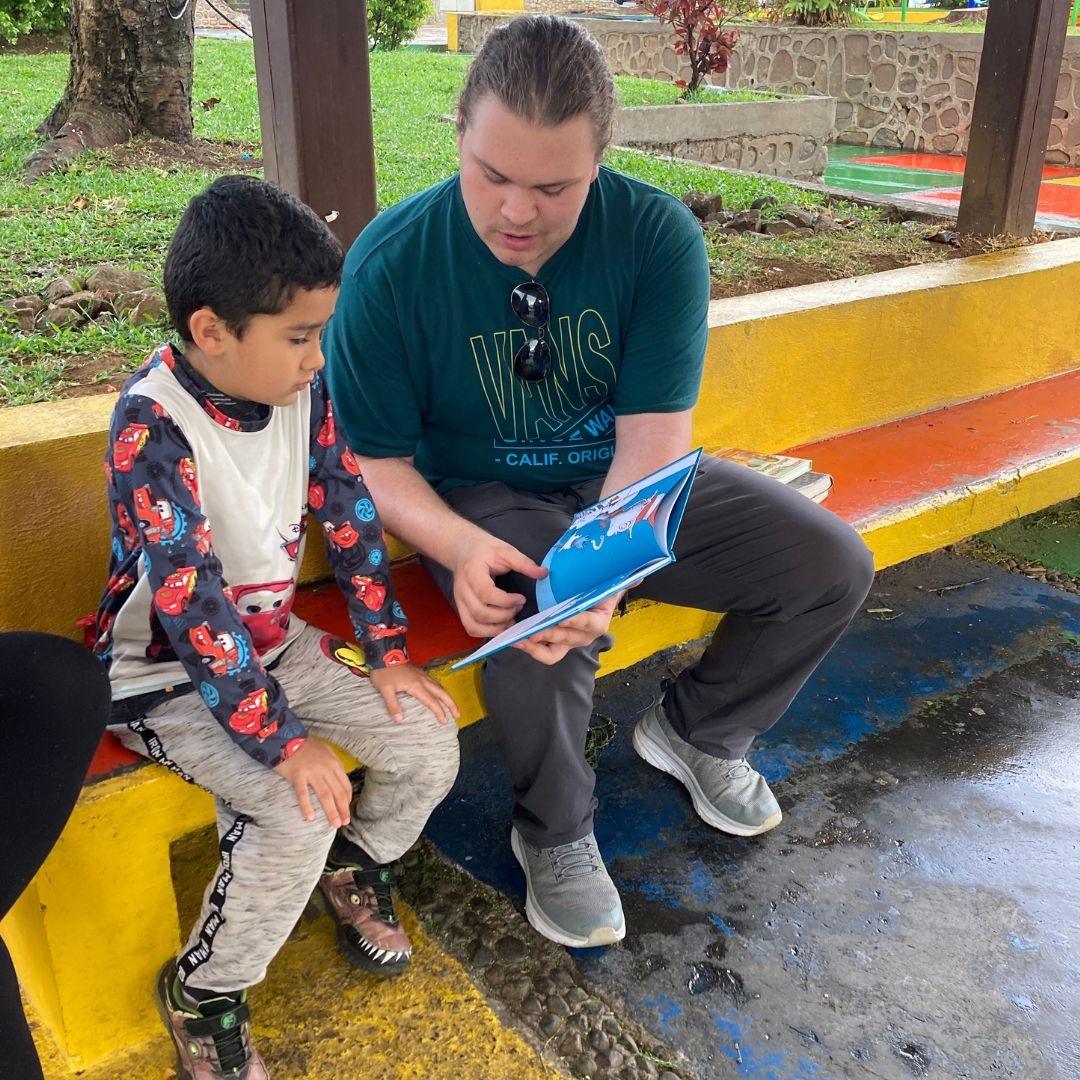 Reading Cat in the Hat in Spanish.jpg