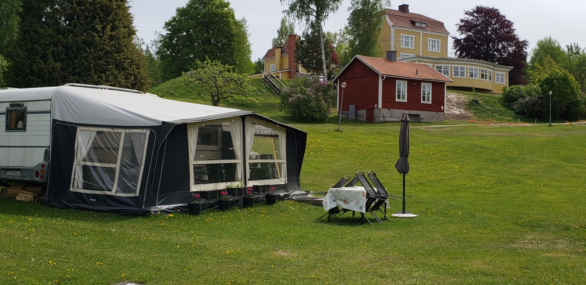 20230529_121748.jpg